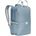 VAUDE Coreway Pack 17 Цвят: син
