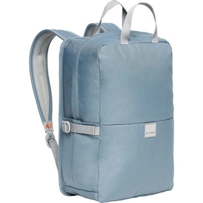 VAUDE Coreway Pack 17 Цвят: син