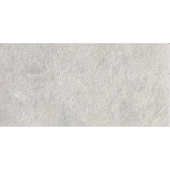 Image 1 of Keros ГРАНИТОГРЕС redstone gris 33х33