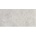 Keros ГРАНИТОГРЕС redstone gris 33х33