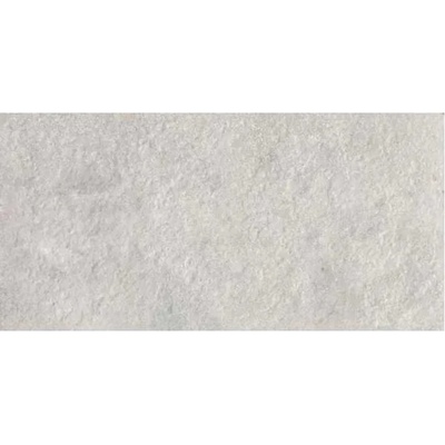 Keros ГРАНИТОГРЕС redstone gris 33х33