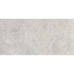 Keros ГРАНИТОГРЕС redstone gris 33х33