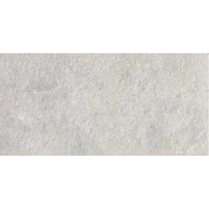 Keros ГРАНИТОГРЕС redstone gris 33х33