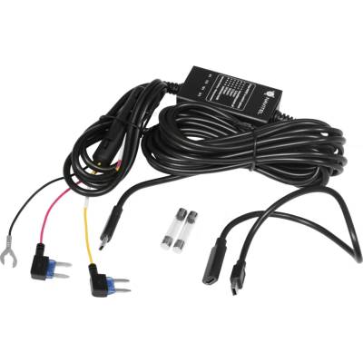 NAVITEL SMART BOX MAX