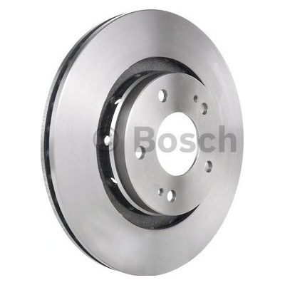 Bosch 0 986 479 372