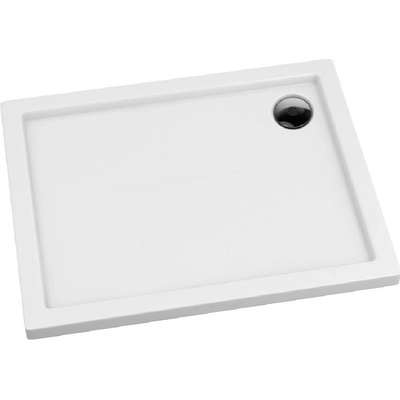 Schedpol Corrina 80 x 70 cm 3.0253
