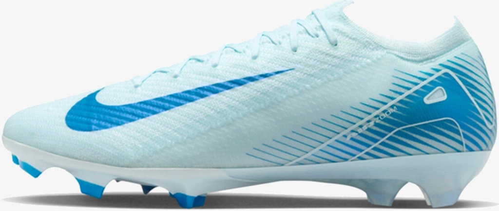 Nike ZM VAPOR 16 ELITE FG fq1457-400 od 215,99 € - Heureka.sk