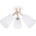 TK Lighting Vaio 665