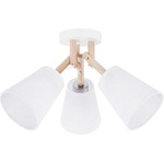 TK Lighting Vaio 665