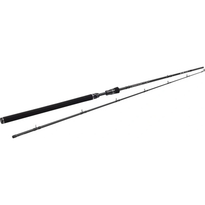 Westin W3 Jerkbait-T 3rd W3001-0662-H · 198 cm · 20 - 80 g · H · 2 diely