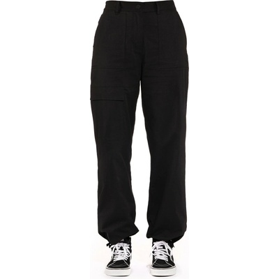 Horsefeathers Mab Pants black