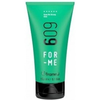 Framesi Ултра силен гел Framesi 609 Keep Me Strong Glue