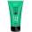 Framesi Ултра силен гел Framesi 609 Keep Me Strong Glue