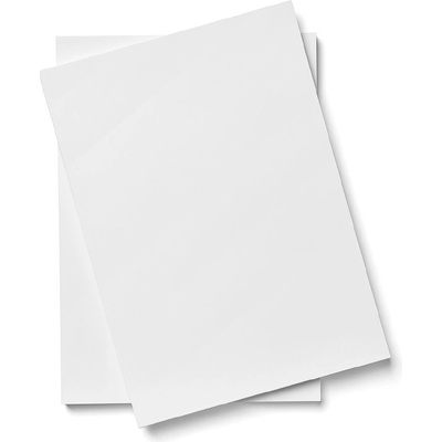 Modecor Fondánový list A4 - cukr (50 ks) – Hledejceny.cz