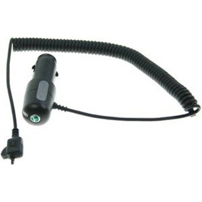 Sony Ericsson CLA-61