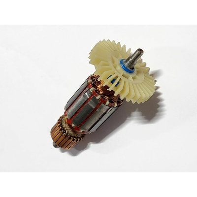 Worcraft Rotor ED-300 diel 37