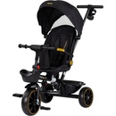 Chipolino Max Sport (TRKMS02405JU)