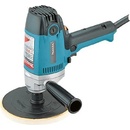 Makita PV7000C