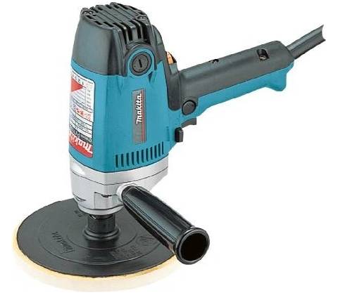 Makita PV7000C