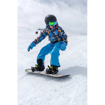 Lego Wear детски панталон (11010168)