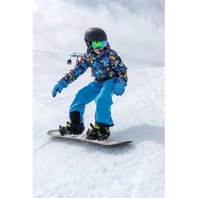 Lego Wear детски панталон (11010168)