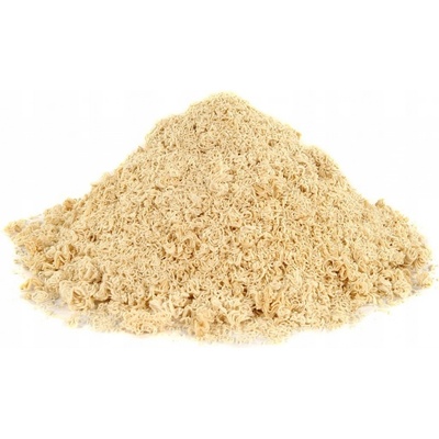 Delikan Dog Instantní těstoviny s mrkví 3 kg