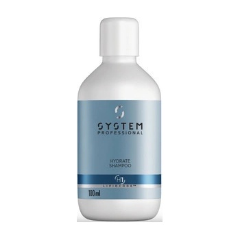 System Professional Hydrate Shampoo 100 ml