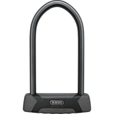 Abus Granit X Plus 540/160HB300