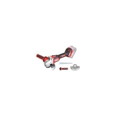 Worcraft CAG-S20LiBM 1131105