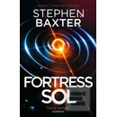 Fortress Sol