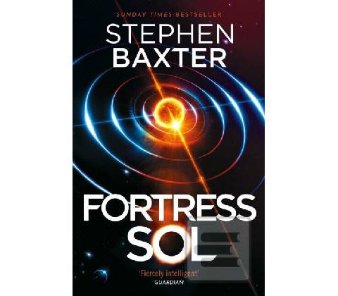 Fortress Sol