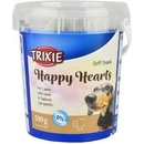 Maškrty pre psov Trixie Soft Snack Happy Hearts 500g