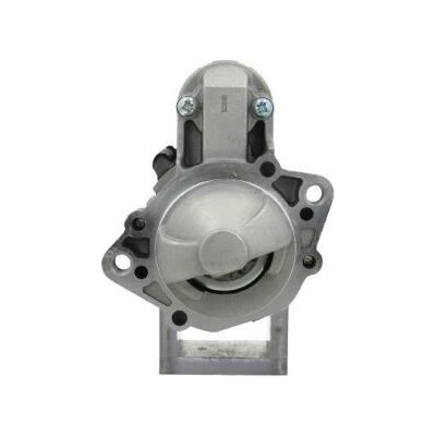 Startér Mitsubishi 2.0 kw M2T86971