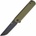 Kansept T2020T29