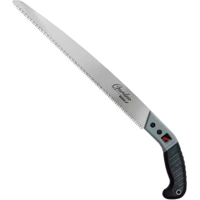 Dedra-Exim 525mm 80A051