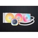 Corsair iCUE LINK TITAN 360 360 RX LCD (CW-9061026-WW)