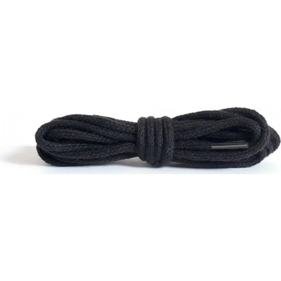 Kaps 09 100+0091 čierne