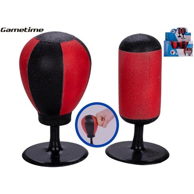 Alpha Toys mini dvě varianty