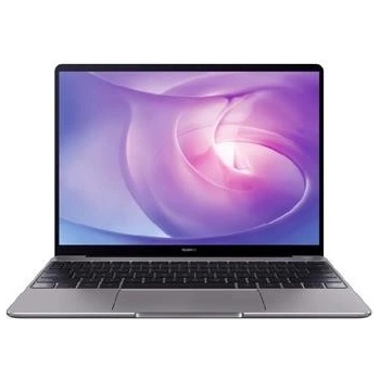 Huawei MateBook 13 2020 53011DKA