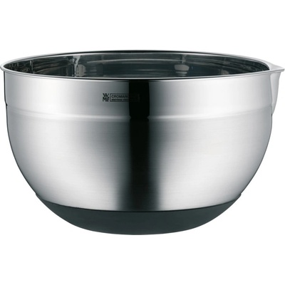 Kuchyňská nerezová mísa WMF 24 cm