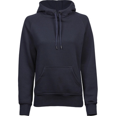 Tee Jays TJ5431 Navy