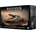 Games Workshop Glaive Super-heavy Special Weapons Tank (31-158)
