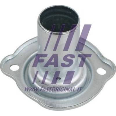 Vodicí pouzdro, spojka FAST FT62147