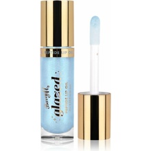 Barry M Glazed trblietavý olej na pery So Nostalgic 6,5 ml
