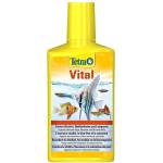 TETRA TetraAqua Vital 100мл