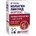 Fortex Колаген Ликуид Фортекс, 20 течни сашета, Fortex