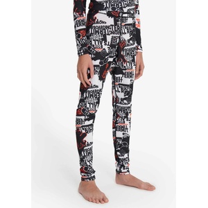 TERMIT Термоклин Snowbording Boy's Base layer pants