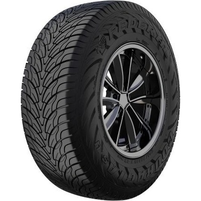 Federal Couragia S/U 275/70 R16 114H