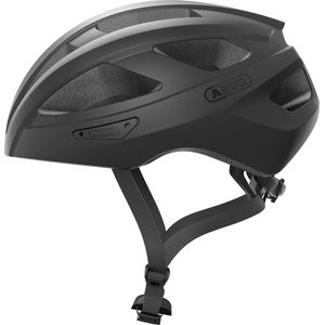 ABUS Macator Helmet