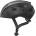 ABUS Macator Helmet